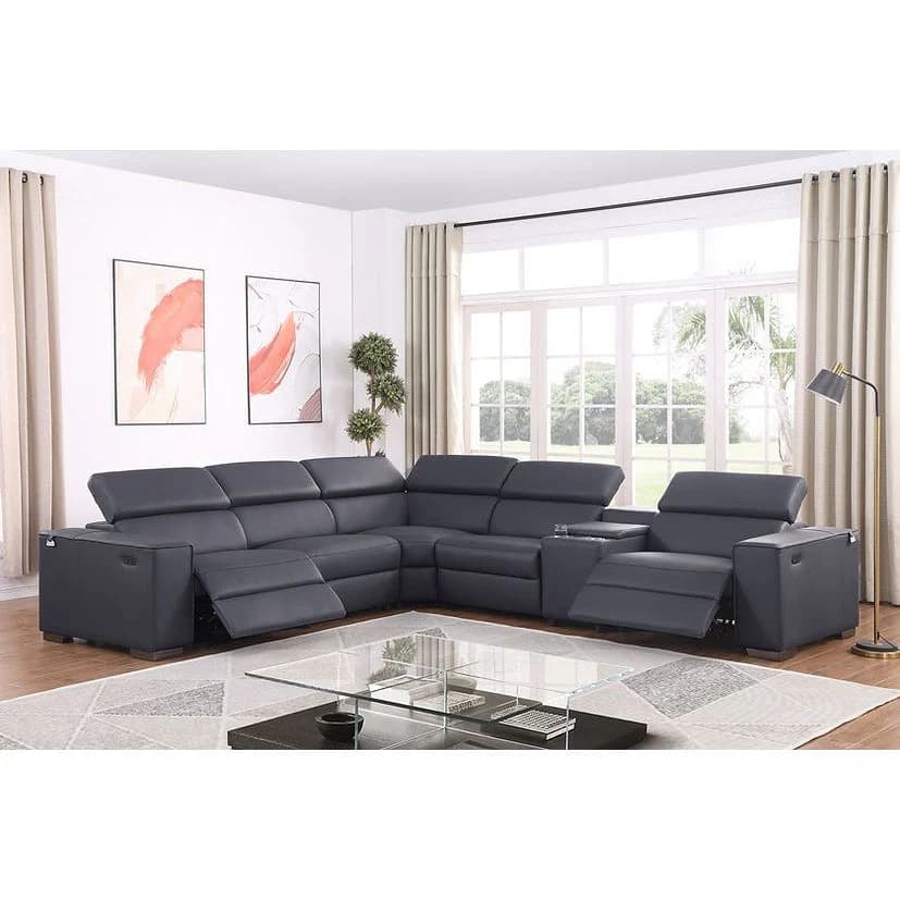 MI-631-6Pcs Picasso (2 Power)  | image 11