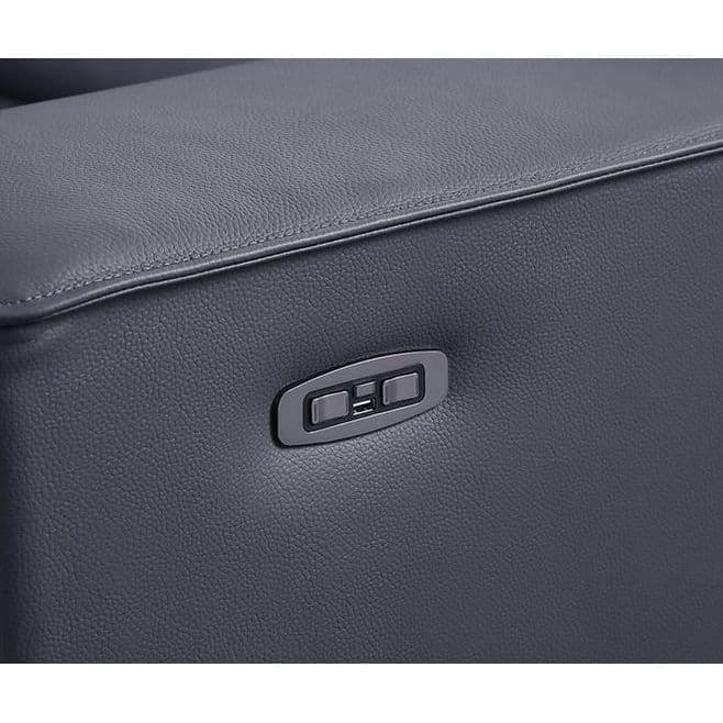 MI-631-6Pcs Picasso (2 Power)  | image 12