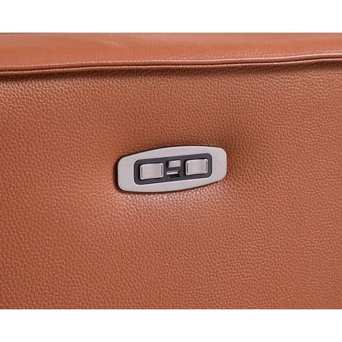 MI-631-6Pcs Picasso (2 Power)  | image 13