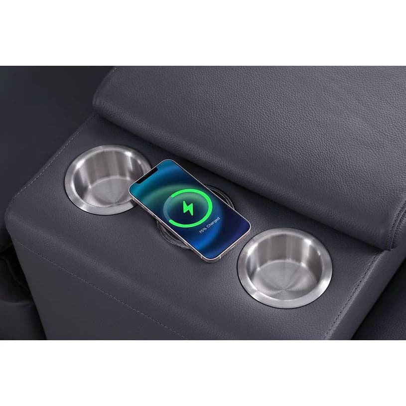 MI-631-6Pcs Picasso (2 Power)  | image 14