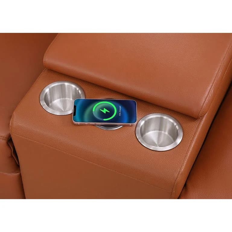 MI-631-6Pcs Picasso (2 Power)  | image 15