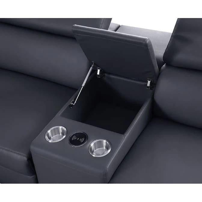 MI-631-6Pcs Picasso (2 Power)  | image 16