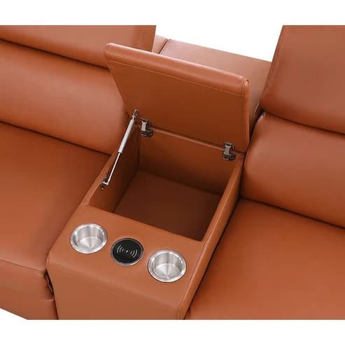 MI-631-6Pcs Picasso (2 Power)  | image 17