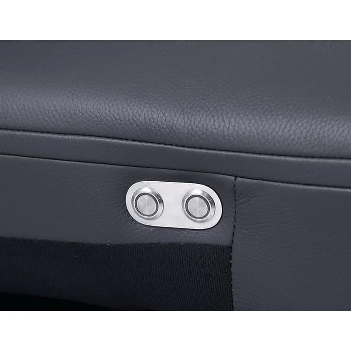 MI-631-6Pcs Picasso (2 Power)  | image 18