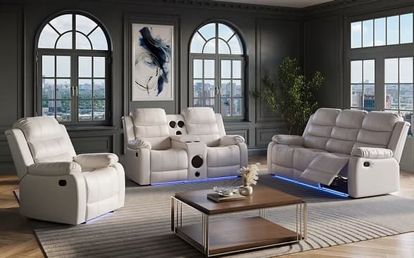 S1887 Marisol | image 2