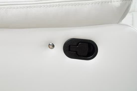 S2021 Lucky Charm Sectional | image 3