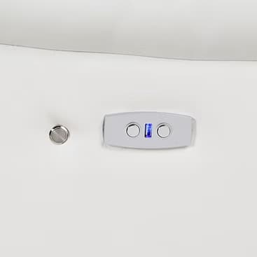 S8787 Sonic | image 7