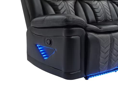 S2025 Innova Sectional | image 3