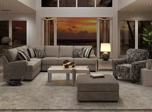 S8825 Pandora Teddy Bear | image 1