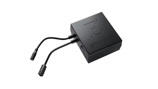 Enouvation E5 Power Pack | image 4