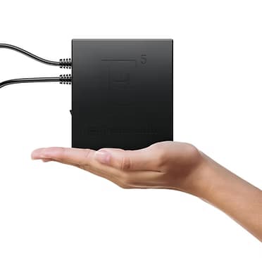 Enouvation E5 Power Pack | image 5