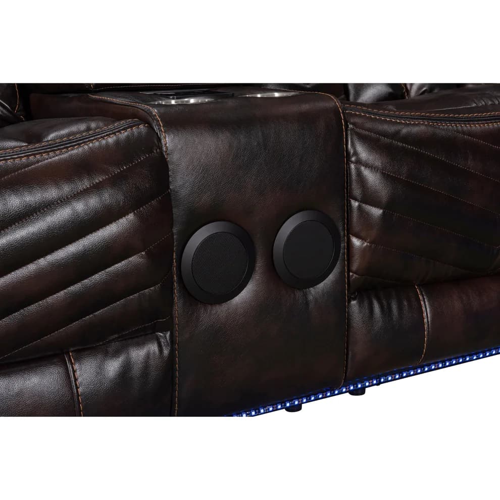 S2021 Lucky Charm Sectional | image 11