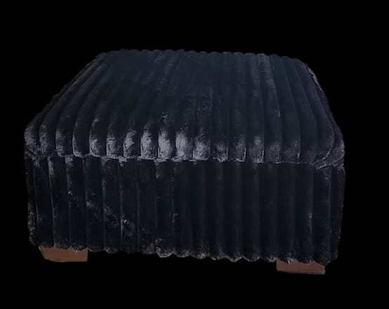 S320 Texan (Black) | image 6