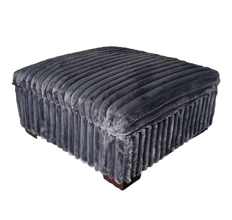 S320 Texan (Grey) | image 4