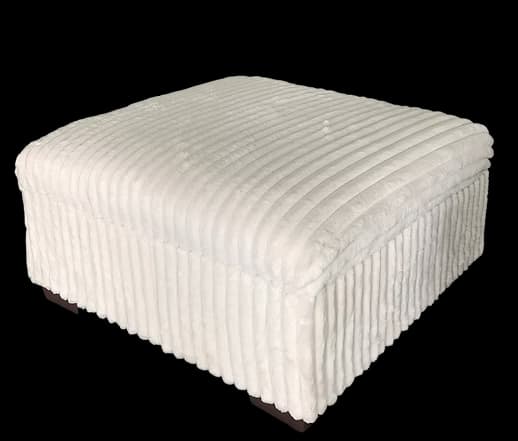 S320 Texan (Ivory) | image 4