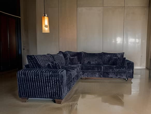 S345 Noah (Black) | image 3