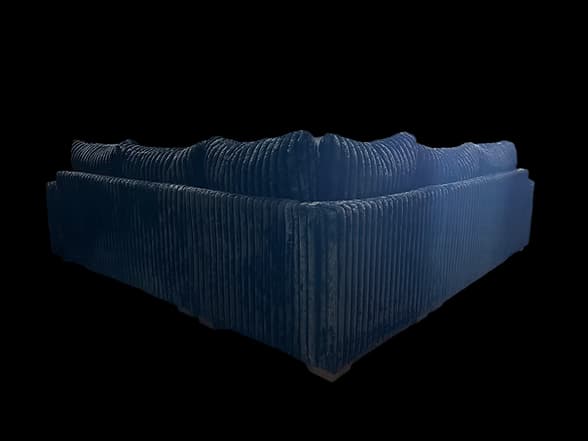 S345 Noah (Black) | image 4