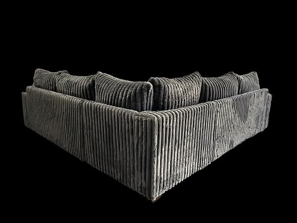 S345 Noah (Grey) | image 4