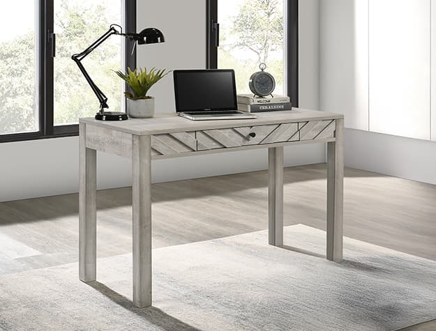 B9330-DESK VALOR WRITING DESK | image 1