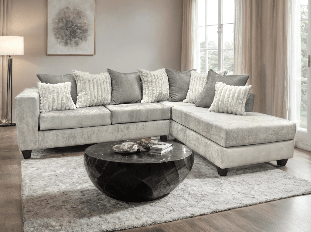 110 Sectional | image 2