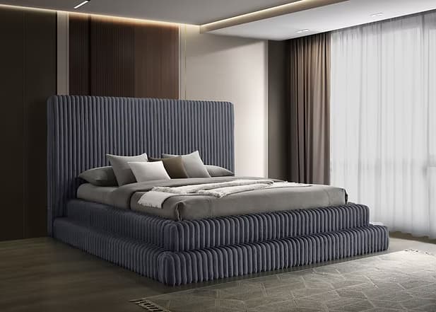 B9020 Micah | image 1