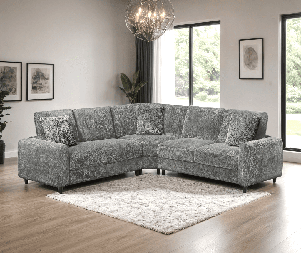 Stella Sectional | image 1