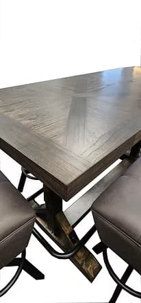 D3278 Valmont | image 2