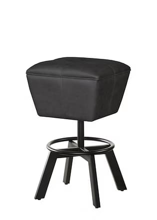 D3278 Valmont | image 4