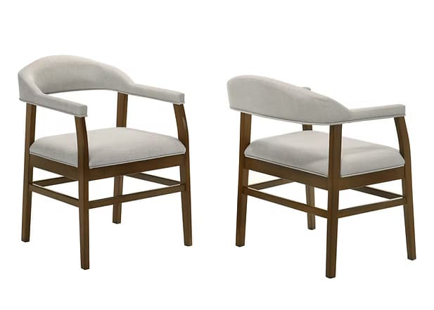 D1350 Cyra Dining (Marble Top) | image 3