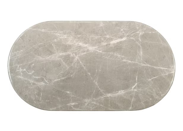 D1350 Cyra Dining (Marble Top) | image 4