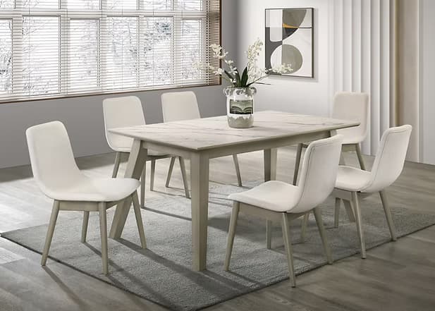 D1450 Dorri | image 1