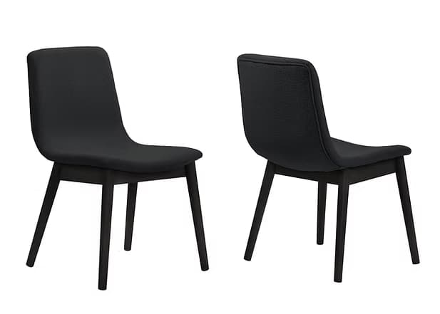 D1450 Dorri | image 7