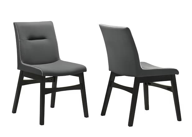 D1475 Farrin | image 3