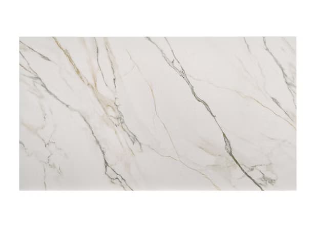 D1401 Nava (White) | image 2