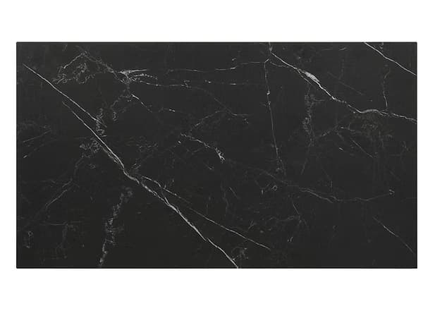 D1400 Nava (Black) | image 2