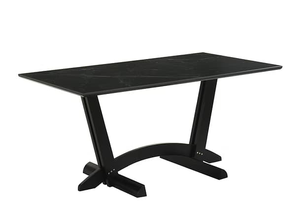 D1400 Nava (Black) | image 4