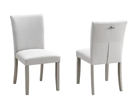 D9070 Urban | image 3