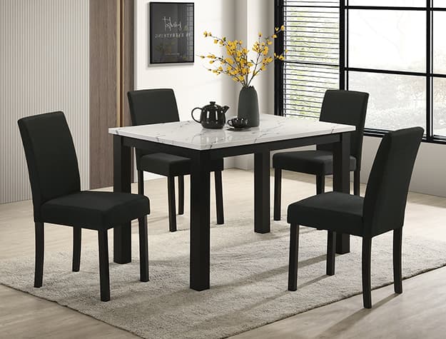 RESIA DINING GROUP | image 1