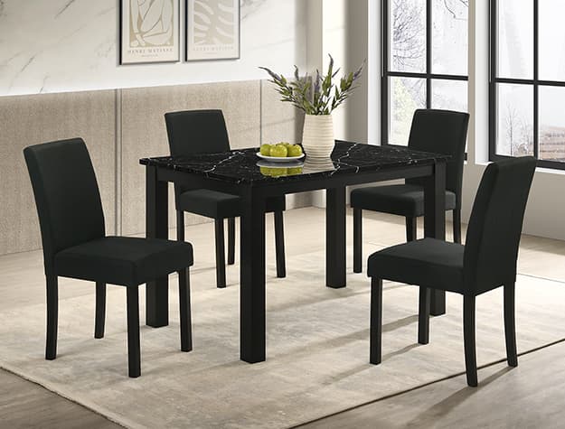 RESIA DINING GROUP | image 2