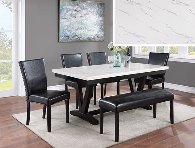 TANNER DINING GROUP | image 1