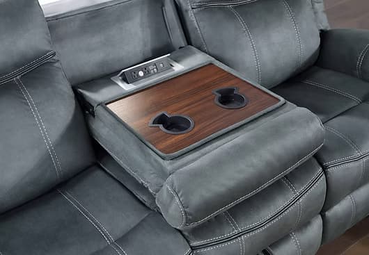 S5992 Rio Grande | image 3