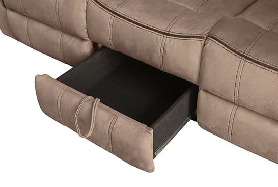 S5992 Rio Grande | image 6