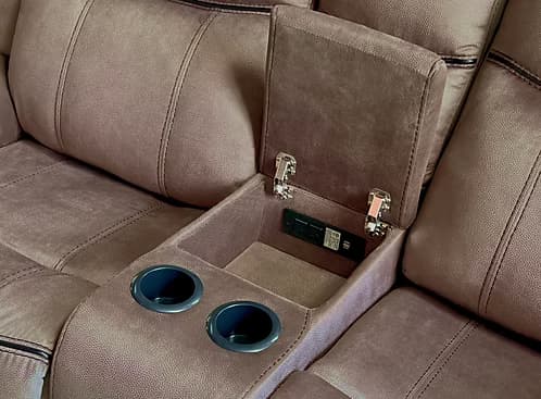 S5992 Rio Grande | image 8