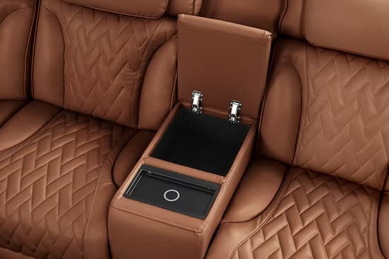 S2024 Skyline | image 4