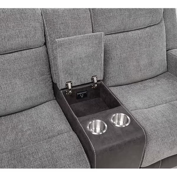 S9871 Nisa | image 5