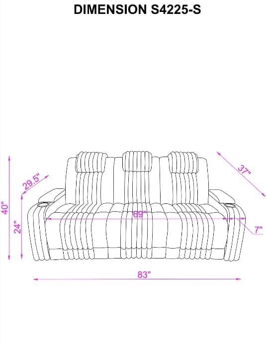 S4225 Lita | image 8