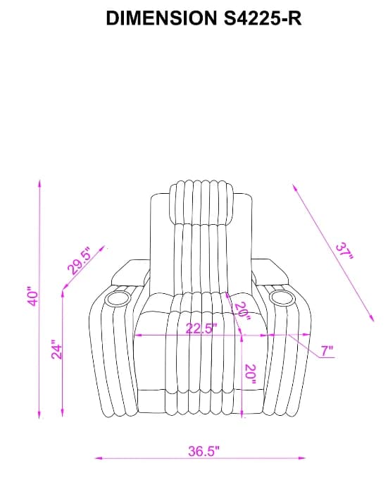S4225 Lita | image 10