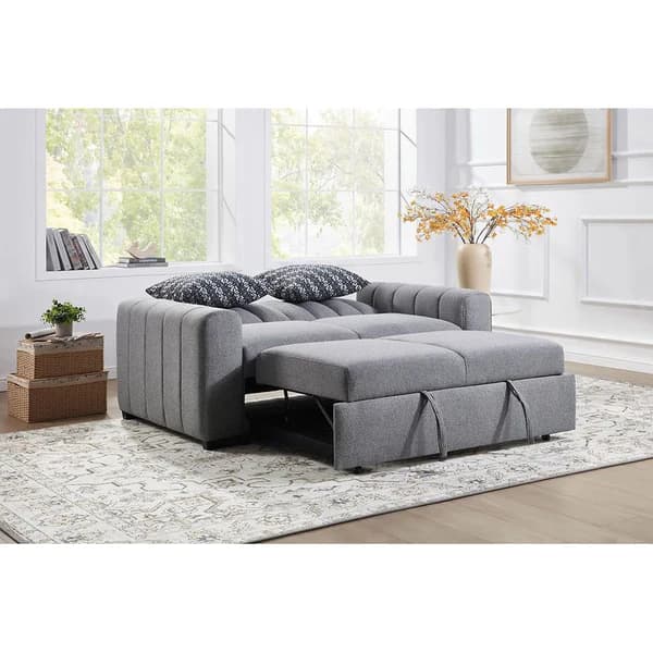 S351 Zaira (Grey) | image 3