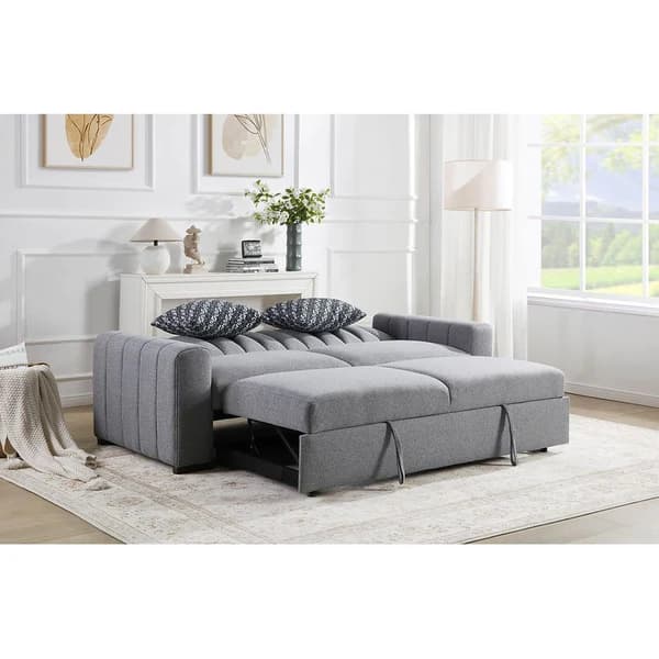 S351 Zaira (Grey) | image 6