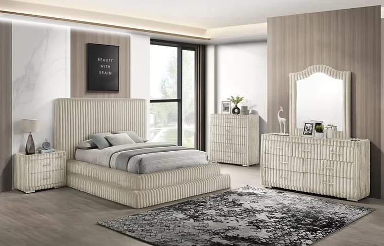 B9020 Micah w/Henley | image 2